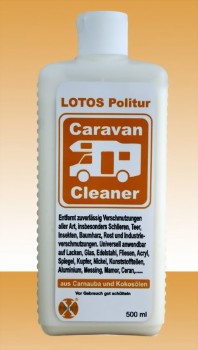 caravan-cleaner-foto-large.jpg