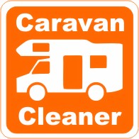 caravan-cleaner-large.jpg