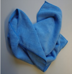 mikrofaser-blau-large.jpg